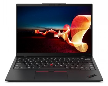 LENOVO X1 NANO G2 I7-1260P/13.0